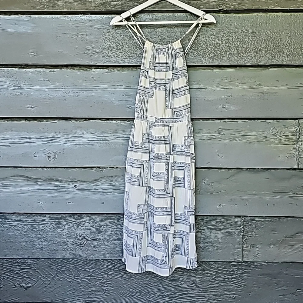 STOREE DRESS - Picture 3 of 6